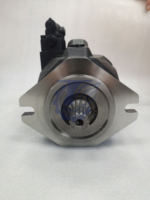 VOE15020161 VOE 15020161 for Volvo A35E A35E FS A35F A35F FS A35F/G A35F/G FS A40E A40E FS A40F A40F FS A40F/G DUMP PRATCE HYDRAULIC ASSY ASSY PUST PRESITION