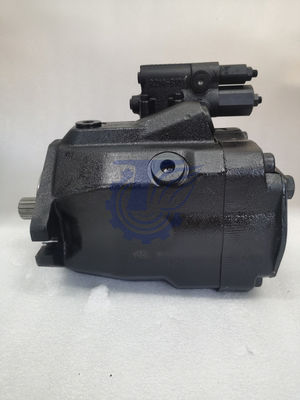 VOE15020161 VOE 15020161 for Volvo A35E A35E FS A35F A35F FS A35F/G A35F/G FS A40E A40E FS A40F A40F FS A40F/G DUMP PRATCE HYDRAULIC ASSY ASSY PUST PRESITION