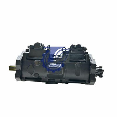 31ND-10010 لـ هيونداي R800-7AFS R800LC-7A قطع غيار الحفر مضخة هيدروليكية رئيسية ASSY مضخة هيدروليكية K3V280DTH1AHR-9C0H-VB