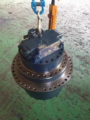 39QB-42100 39QB-40101 TRAVERT TEARCHER TEARK DRAVE DRIVE TRAVERING TRAVER FOR