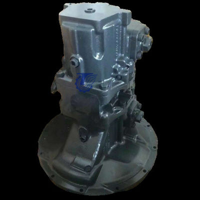 708-2g-00082 المضخة الهيدروليكية الرئيسية لـ كوماتسو Pc300-8 Pc360-8 Pc390lc-8 Wa600-6 Wa600-8 المضخة الهيدروليكية المضخة الحفار قطع الغيار