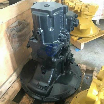 708-2g-00082 المضخة الهيدروليكية الرئيسية لـ كوماتسو Pc300-8 Pc360-8 Pc390lc-8 Wa600-6 Wa600-8 المضخة الهيدروليكية المضخة الحفار قطع الغيار