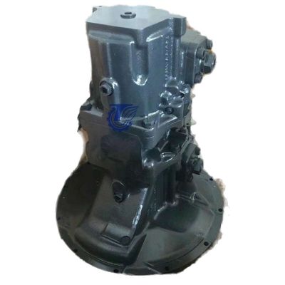 708-2g-00082 المضخة الهيدروليكية الرئيسية لـ كوماتسو Pc300-8 Pc360-8 Pc390lc-8 Wa600-6 Wa600-8 المضخة الهيدروليكية المضخة الحفار قطع الغيار