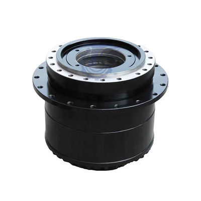31Q9-40020 31Q9-40021 31Q9-40022 31Q9-40023 31Q9-40024 Final Drive Travel Gearbox for Hyundai R305-7 R290 R320 Travel Gear Tear Pression