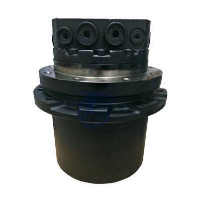 333-2988 3332988 480-6768 4806768 Travel Gearbox Final Drive For Cat 320d2 E320d2 Travel Assembly Travel Motor Excavator Parts Aftermarket Original
