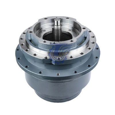 9149237 9155748 نهائي محرك أقراص Assy Travel Gear Box