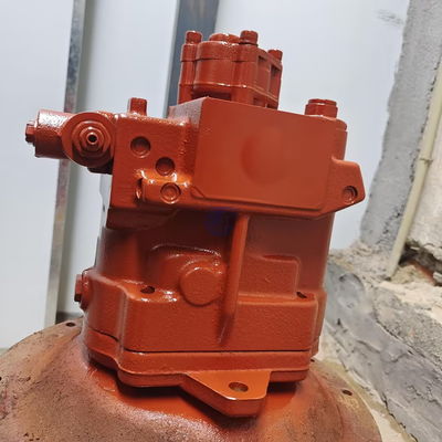 KYB PSVL-42CG PSVL2-36CG PSVL-54CG PSVL-84 PSVL-54CG-13 لـ KUBOTA KX121-3 PISTON PISTON PRIST