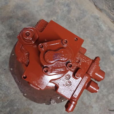 KYB PSVL-42CG PSVL2-36CG PSVL-54CG PSVL-84 PSVL-54CG-13 لـ KUBOTA KX121-3 PISTON PISTON PRIST