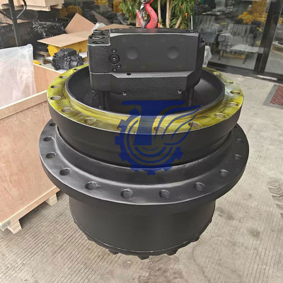 199-4662 199-4661 Final Drive Assy for Caterpillar 385C Travel Bearruction Travel Travel Motor Original Original
