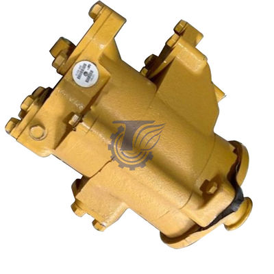 9W9310 10R7175 شحنة الإرسال مضخة Scavenge Pump for Cat 776C 776D 777B 777D Parts Pression