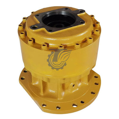 3789543 3789544 378-9543 378-9544 Swing Reducer Gearbox for CAT 374F Hydraulic Swing Motor / Swing Reduction Swing Reducer Swing Device Aftermarket