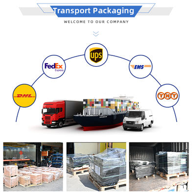 9132405 9119377 Final Drive for Hitachi EX200-2 EX200-3 | HMGF33CA HMGF35 Travel Motor