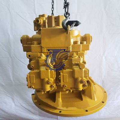 322-8733 3228733 Hydraulic Main Pump Assy for  336D E336D 336DL 336D2 Excavator Spare Part Aftermarket Parts