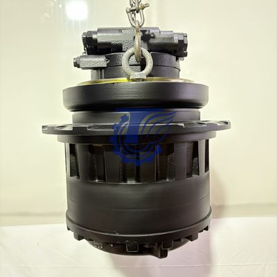 514-9422 514-9424 514-9421 514-9425 Final Drive Travel Gearbox For Caterpillar 326D2 326F 324E 324D Travel Reduction Gear Excavator Parts Aftermarket Original