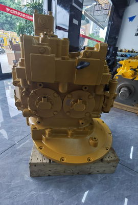 524-8316 533-6370 524-8316 5336370 Hydraulic Pump for  Excavator Hydraulic Parts E323F 325F 325F 326F Pump Assembly Construction Machinery Parts Aftermarket Original