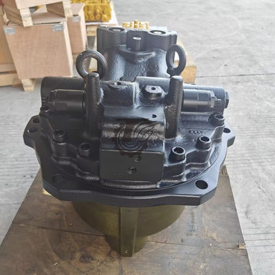 706-86-01571 R7068601571 Final Drive Transmission (Travel)  for Komatsu  D39EX-21 D39PX Travel Drive Bulldozer Parts Aftermarket Parts 