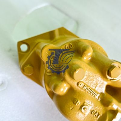 326-1237 ل كاتربيلر 120 متر 120 متر 2 12 متر 12 متر 2 12 متر 3 12 متر 3 AWD 140 متر 140 متر 2 140 متر 3 140 متر 3 AWD 160 متر 160 متر 2 160 متر 3 160 متر 3 AWD مضخة GP-GEAR مضخة هيدروليكية أجزاء مضخة كاتربيلر