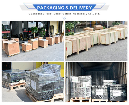 2T268500110 37C-22-11410 Final Drive for Komatsu CK30-1 CK35-1  Heavy-Duty Compact Track Loader Travel Motor & Gearbox