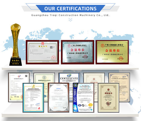 9276249 FOR  EX3600-5 EXCAVATOR PARTS HYDRAULIC PTO Assembly POWER TAKE OFF PUMP DEVICE AFTERMARKET ORIGINAL