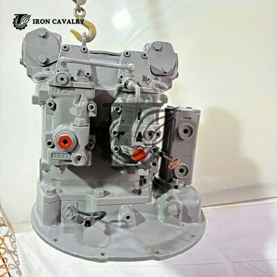 مضخة هيدروليكية عالية الجودة جون ديري 220DW 9274600 9275341 لحفارة عجلة هيتاشي ZX210W-3 ZX220W-3 ZX250W-3