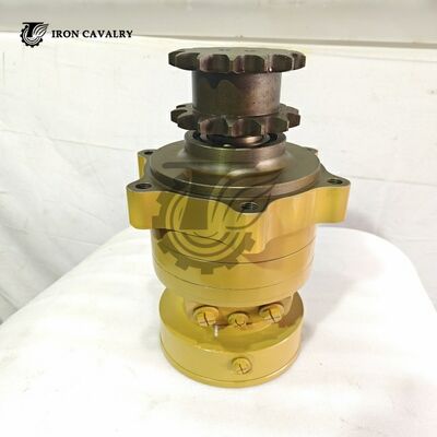 محرك سيرفو عالي الأداء MSE02-2-11A-F03-3AC0-Y3FM لمعدات الأتمتة