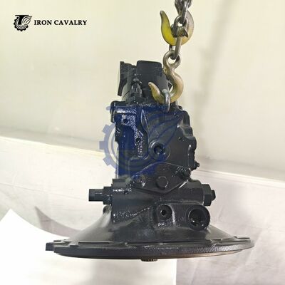 حار بيع ارتفاع ضغط كوماتسو PC75-1 PC75R-2 PW75-1 PW75R-2 حفارة مضخة هيدروليكية 708-1W-00310 708-1W-01310 705-22-29070