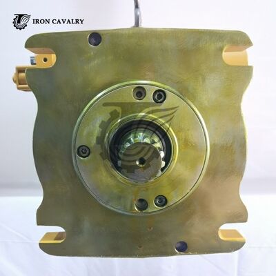 CAT 988H 992K Wheel Loader Hydraulic Pump Piston Pump 346-6095 3466095 for Loader Hydraulic System Earthmoving Mining Construction Machinery Spare Parts