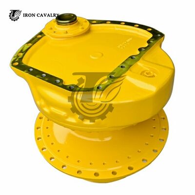 High Performance Komatsu HD785-7 Dump Truck Final Drive Assembly Travel Gearbox 5618870207 5618870307