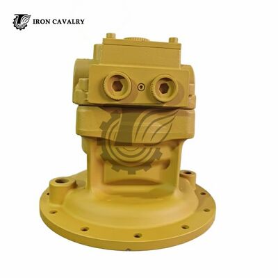 Premium High Performance TQCAT 320GC 320GX 323 Excavators Swing Motor 5165105 516-5105