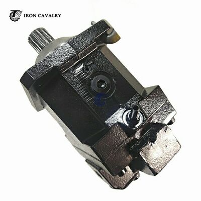 11039118 Danfoss H1B110AP1D1NCTADNKNNA15NN030Z24N06 Hydraulic Pump Closed Circuit Axial Piston Pump forMining Excavator Spare Parts