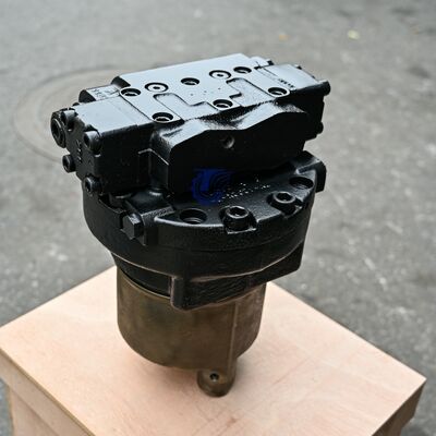 High Quality Excavator Final Drive Motor 267-6796 378-9567 Compatible with Cat 329D 329DL E329D