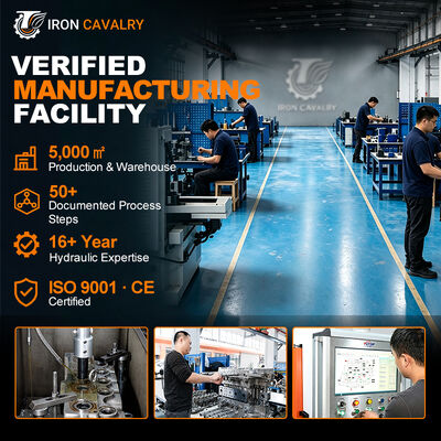 IRON CAVALRY 706-7G-01241 706-7G-01240 Rotary Motor Swing Motor Assembly PC200-10MO