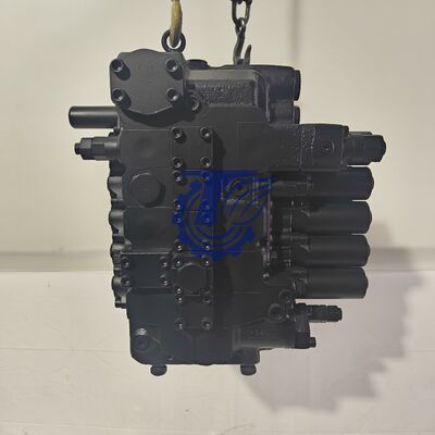 C0170-55056 K1002989A Main Control Valve DX340