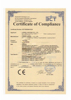 الصين Guangzhou Tieqi Construction Machinery Co., Ltd. الشهادات